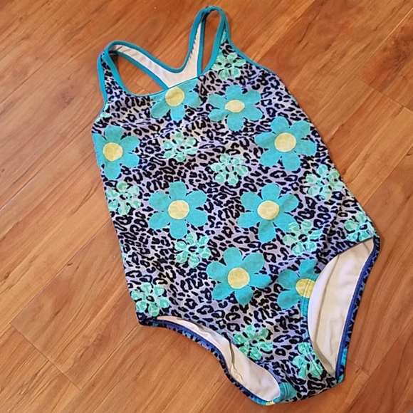 Speedo Swim Speedo Swimsuit Poshmark